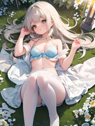 黑色系搭配男头像图片大全集：创意无限的潮流美学