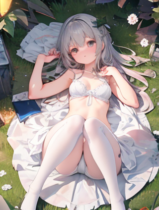 如何理解男人的心思：女性视角下的洞察与沟通