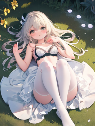 明日之后60级