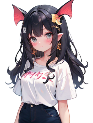 爱之深度：探索爱情的本质