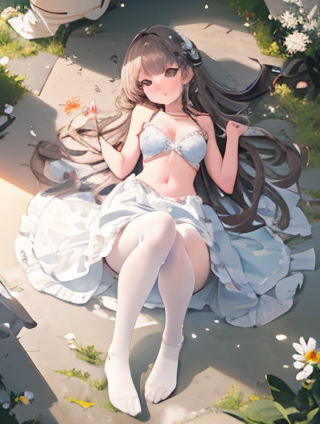 如何正确地穿戴舞蹈服装：从选衣到展示