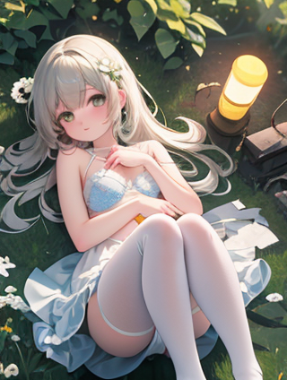 宽松舞服女装：自由灵动的艺术表达
