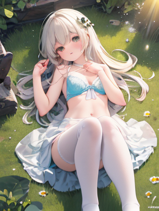金钱与情感：女性需求的平衡之道