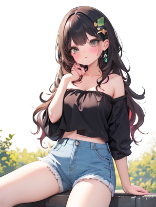 学会放下：走出情感的阴霾