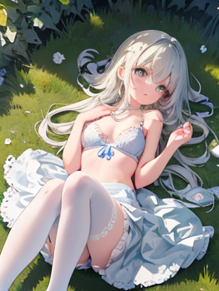 如何评估女性的生育能力