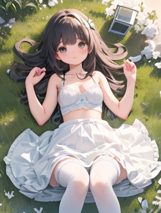 蓝色与多彩世界的和谐碰撞：如何选择完美搭档