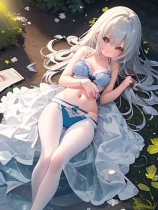 深入理解与克服婚外情带来的心理创伤
