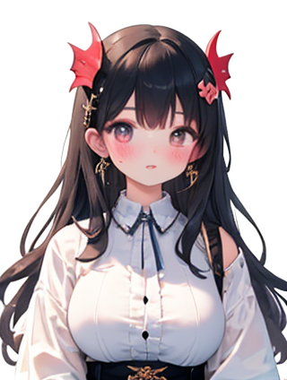 舞蹈打底衫：白色与女性美的邂逅