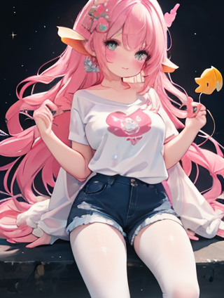 抖音怎么同步今日头条和西瓜视频的粉丝