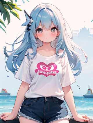 了解女人的性格：从内心深处挖掘