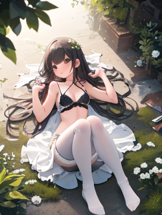 出轨对家庭的多维影响：从道德伦理到心理创伤