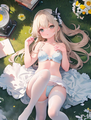 情感纯粹：探析感情干净女子的独特魅力