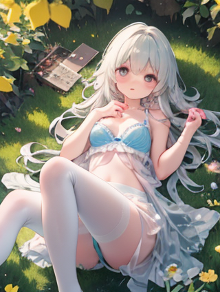 舞蹈服选择：紧身与宽松的优劣对比