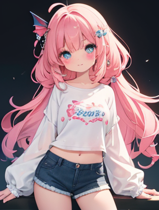 青春与柔美的交织：女士新款编织吊带背心