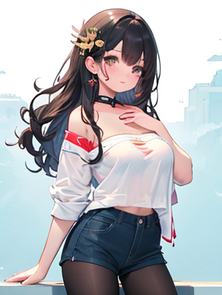 中国卫生巾市场品牌的变迁与发展：2018年十大品牌综述