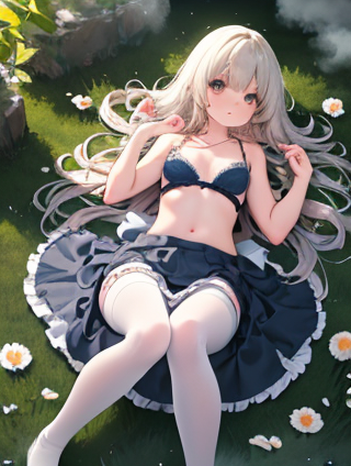 如何正确地穿戴舞蹈服装：从选衣到展示