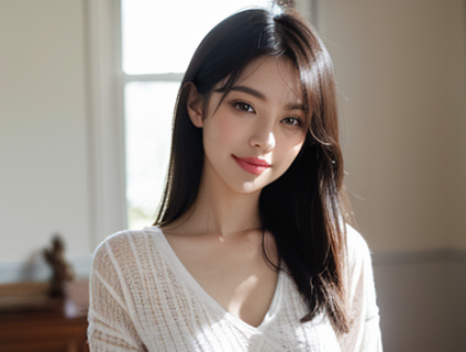 放下一个人最狠的办法：删除他