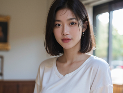 理智与诗意：在纷繁世界中寻觅美好
