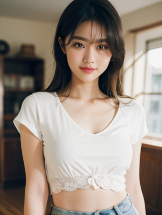 时间如流水,如何让男人的时间“变长”:从心理到生理的全方面解析 时间如流水,如何让男人的时间“变长”:从心理到生理的全方面解析