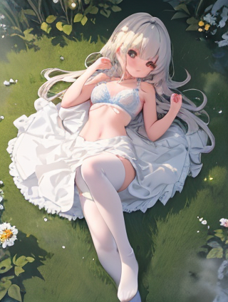 如何培养理性思考：成为一个理性的女性