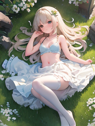 快速创业：离婚女性的致富之道