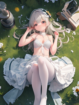 如何处理女性纠缠问题：有效的沟通与边界设定