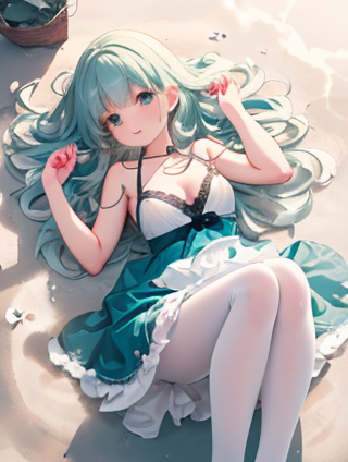 超越束缚：通往彻底解脱之路