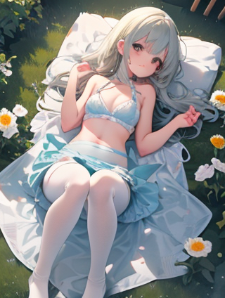 女性的理性思维：在多元视角中探索与成长