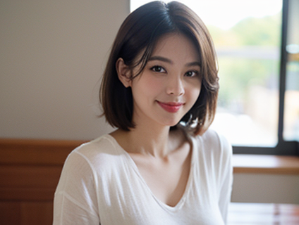 学会与情感和解：走出束缚，拥抱自由
