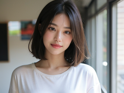 黑色舞蹈服与眼影的完美搭配：打造舞台上的魅力时刻