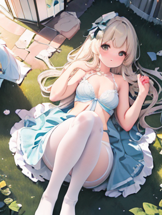 如何通过观看视频帮助女性走出悲伤
