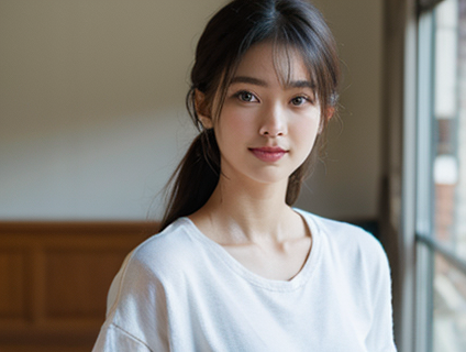 考研真相告诉你如何学好考研英语