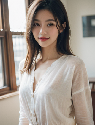 理解与洞察：女性在爱情中的执着与迷恋