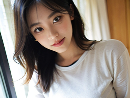 女人如何摆脱需求型男人的心理问题