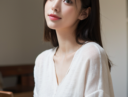 新时代的女性关怀：探索卫生巾的最新品牌