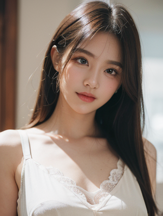 女性的爱情观念：多元、开放与细腻