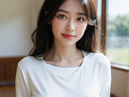 如何应对纠缠不清之人