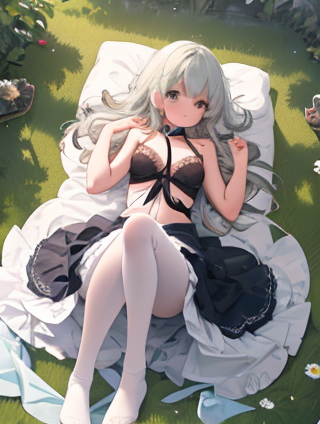 理性与感性：女性魅力的多元面
