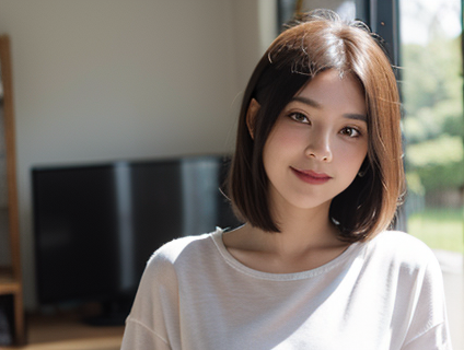 女性如何理解男性：从共情、沟通与心理视角探索性别差异