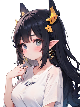 理解男人：一本不可多得的女性视角指南
