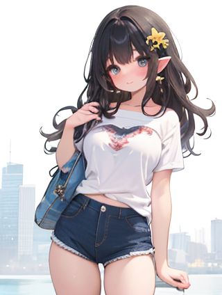 走出情感的迷雾：女人如何从感情中走出来
