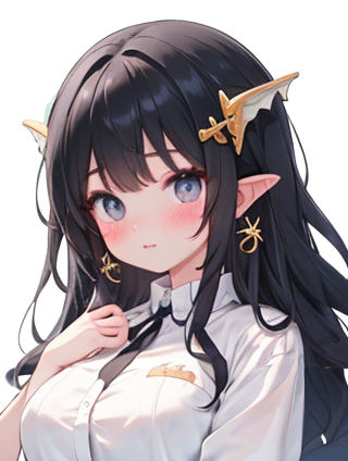 缓解痛经：女性的贴心小妙招