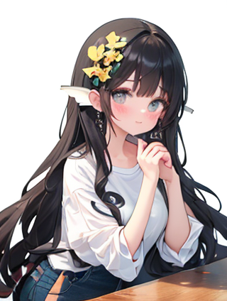 六味地黄丸：安全与功效的平衡