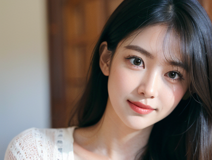 女人对待感情的句子：简短精辟图片带字伤感文案