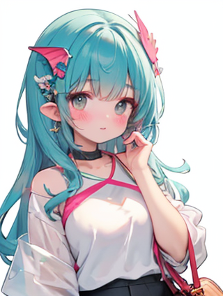 性别与智能：一场复杂而微妙的对话