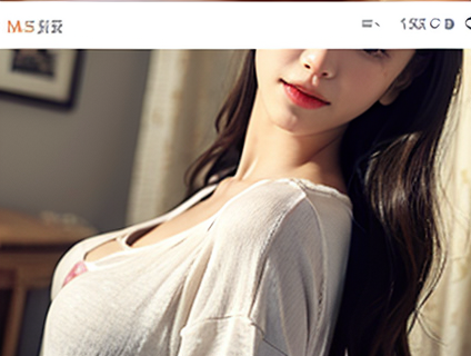 如何赢得成熟理性女生的心