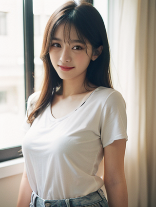 以温柔之名，绽放女性光芒：我们的爱，只为她