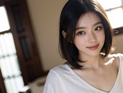 舞动夏日风情：夏季舞蹈服装上衣的时尚搭配