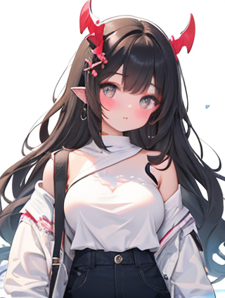 舞动青春——舞蹈鞋与服饰的完美搭配