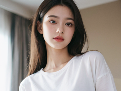 走出情感的迷雾：女人如何从感情中走出来